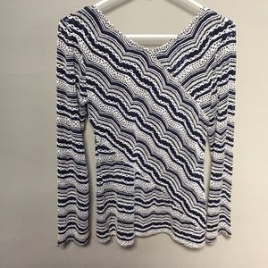 BCBG MaxAzria top❤️ 3/$10 sale